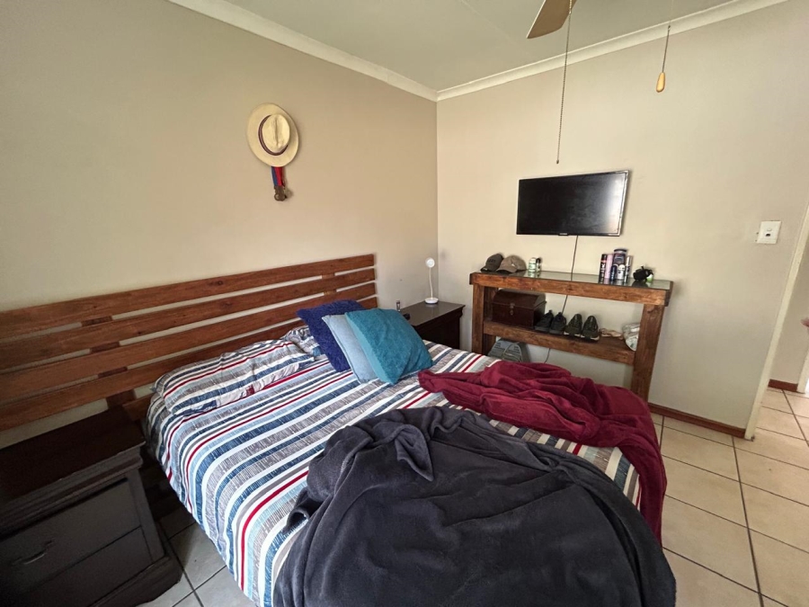 2 Bedroom Property for Sale in Brits North West
